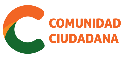 Comunidad Ciudadana